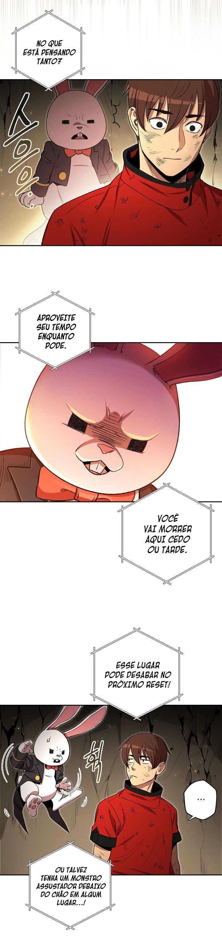 Cap 4 página 21