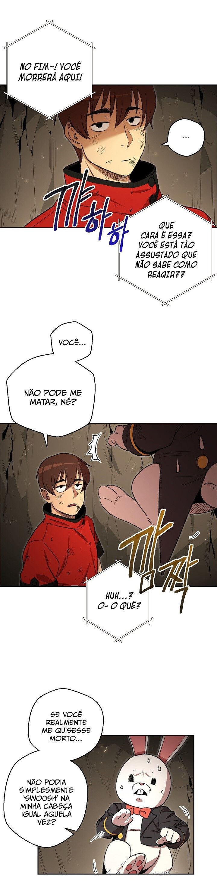 Cap 4 página 22