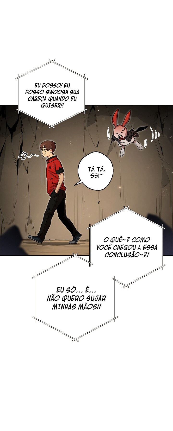 Cap 4 página 23