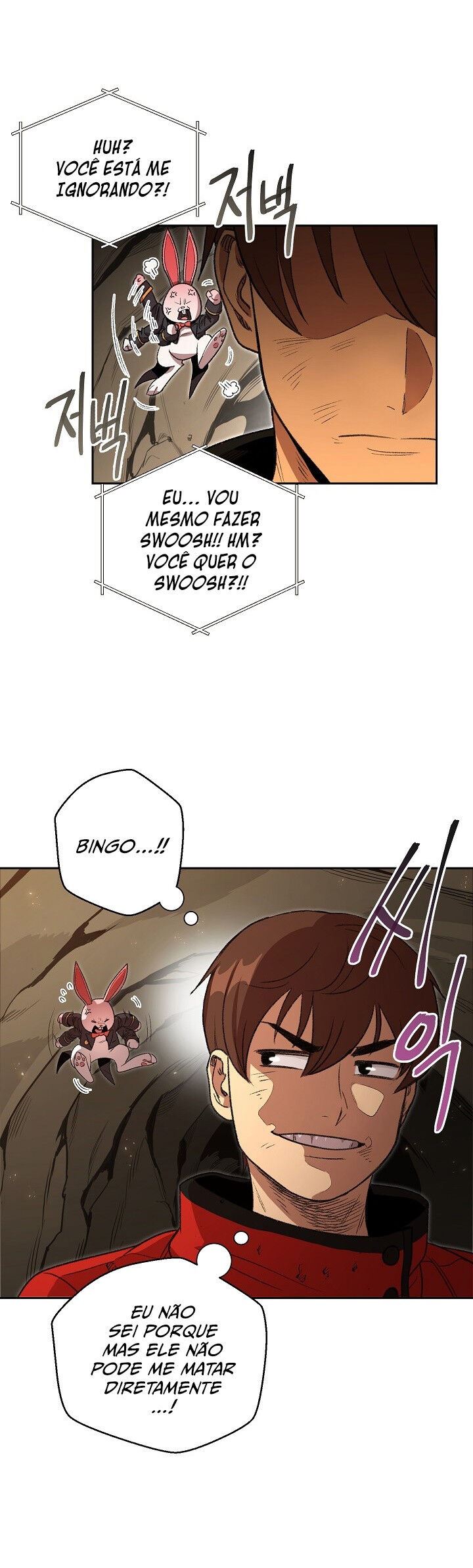 Cap 4 página 24