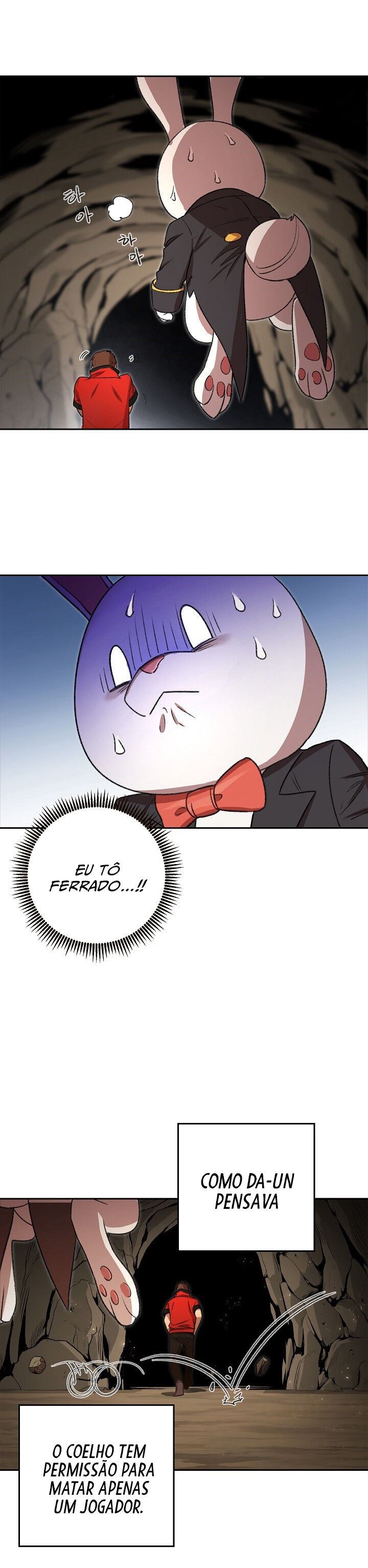 Cap 4 página 25