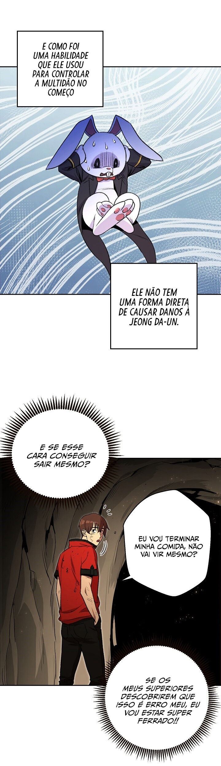 Cap 4 página 26