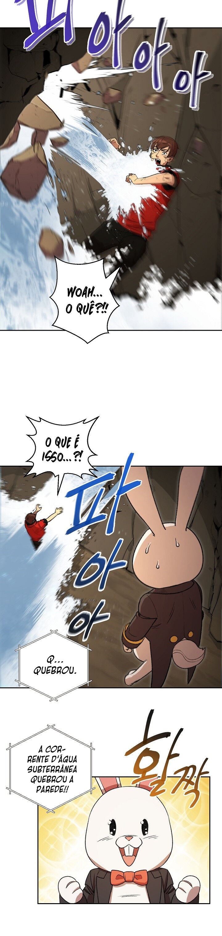 Cap 4 página 28