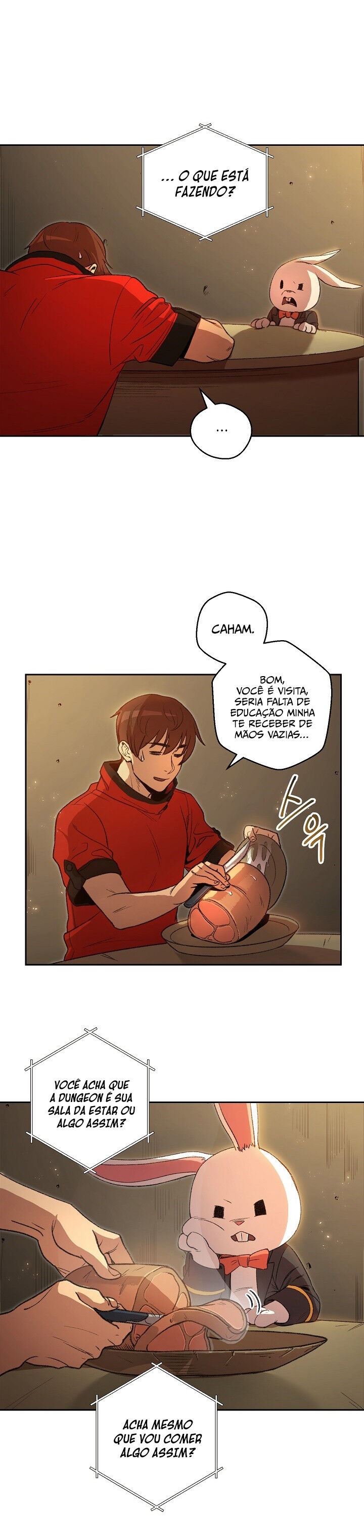 Cap 4 página 3