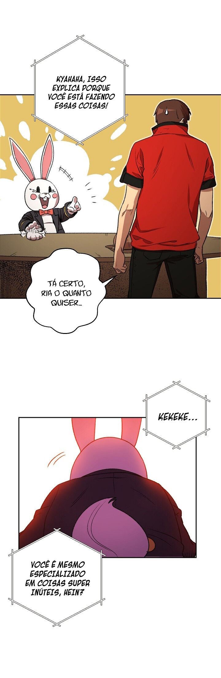Cap 4 página 5