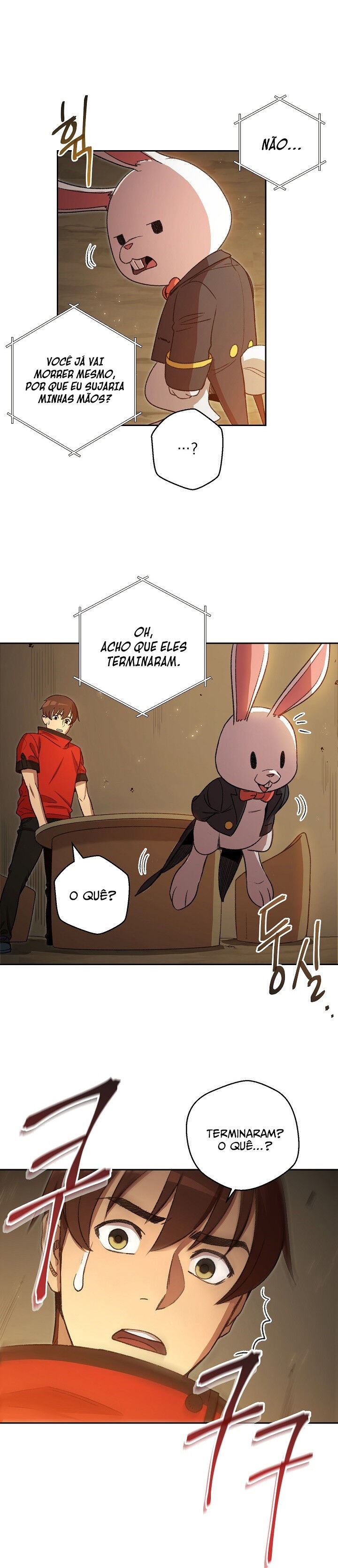 Cap 4 página 7