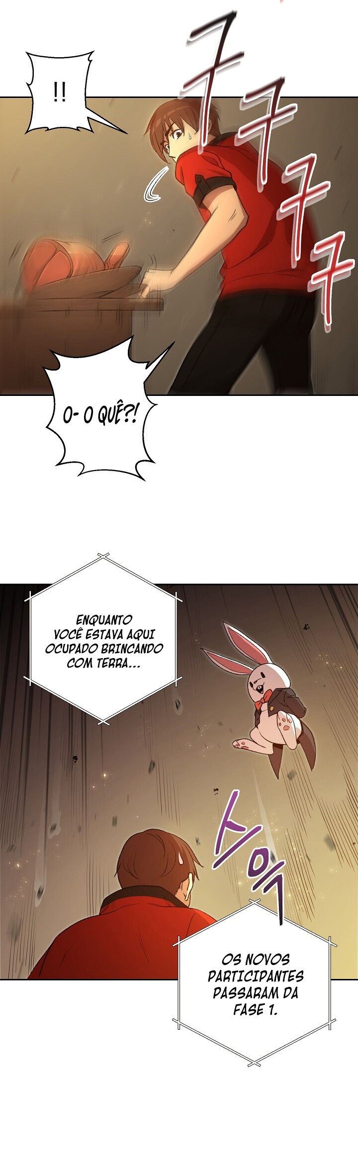 Cap 4 página 8