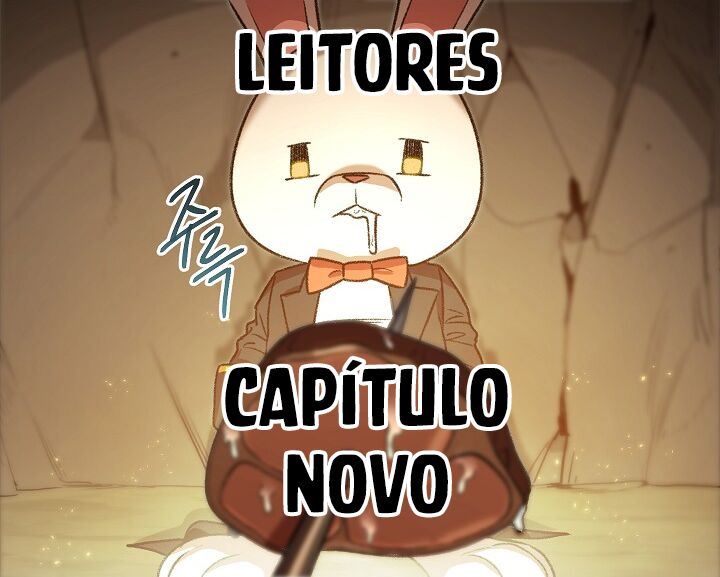 Cap 6 página 11