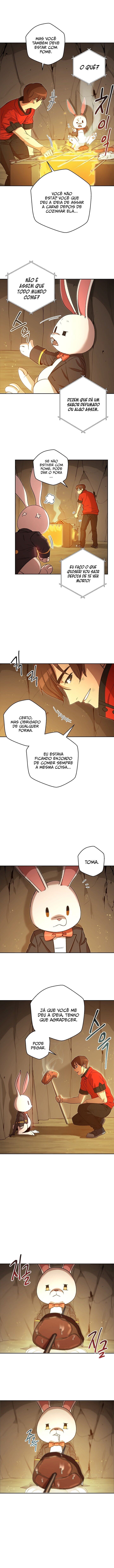 Cap 6 página 4