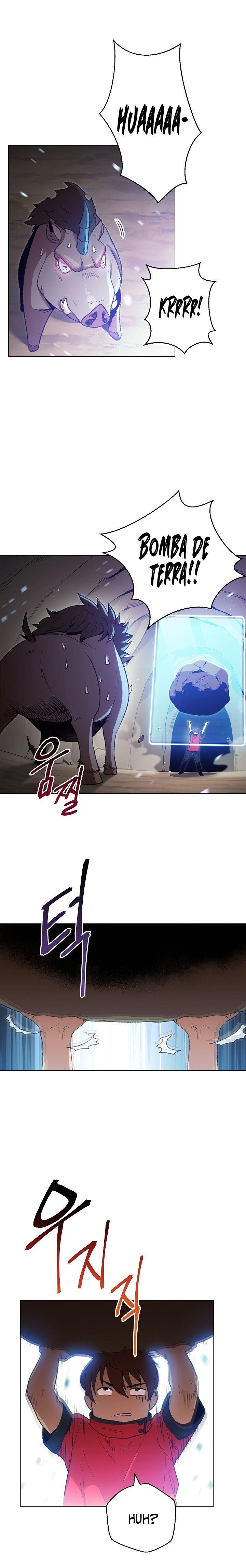 Cap 7 página 12