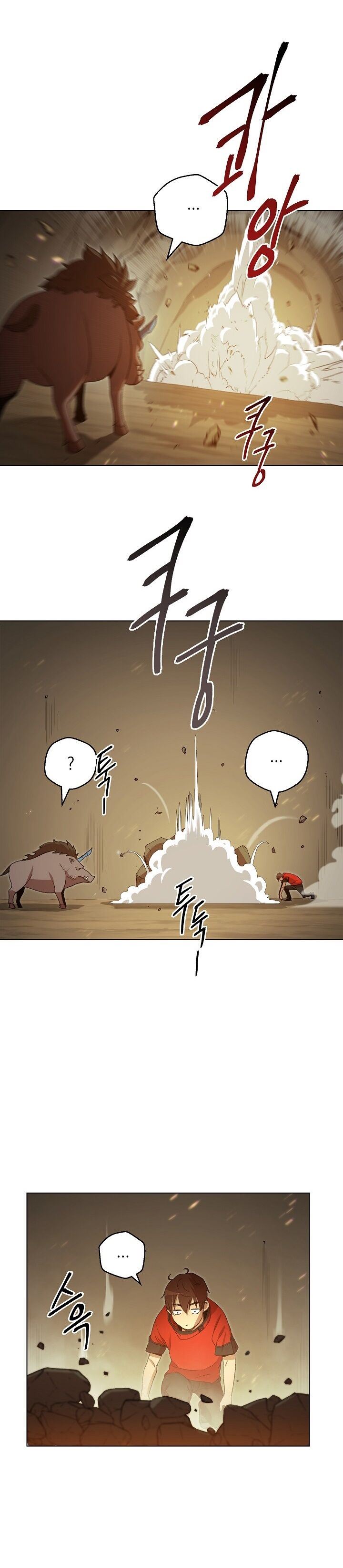 Cap 7 página 13