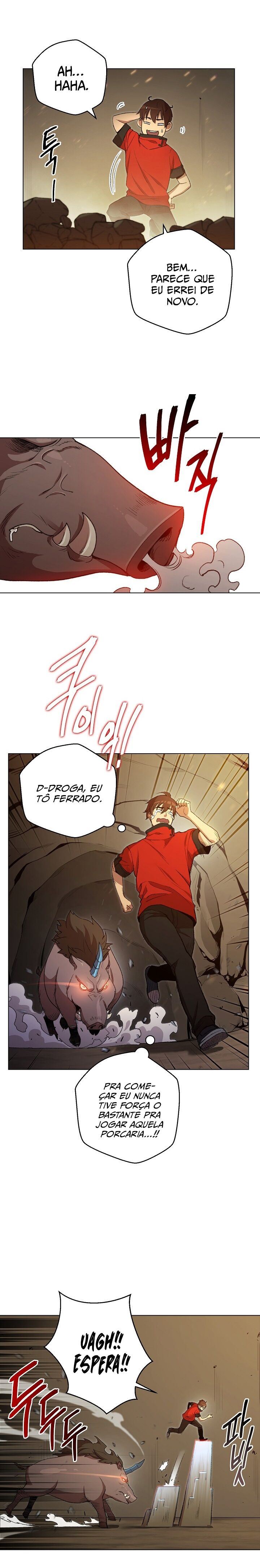 Cap 7 página 14