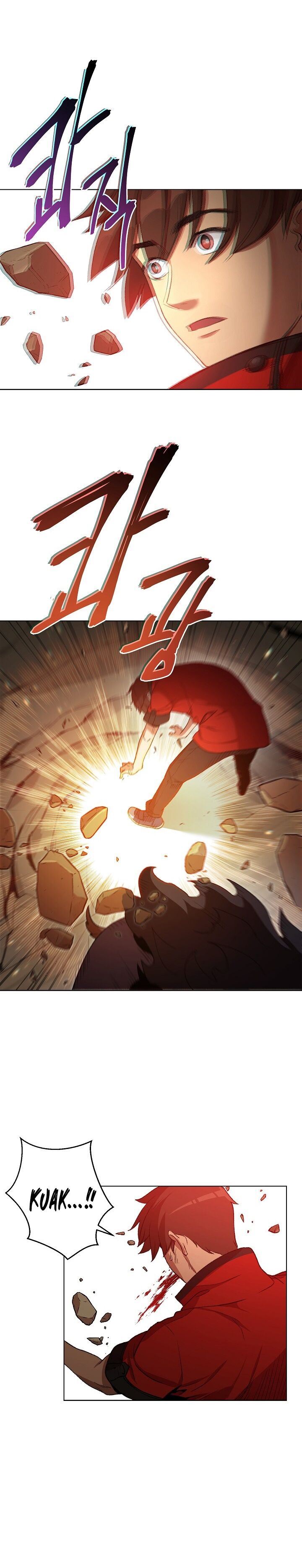 Cap 7 página 15