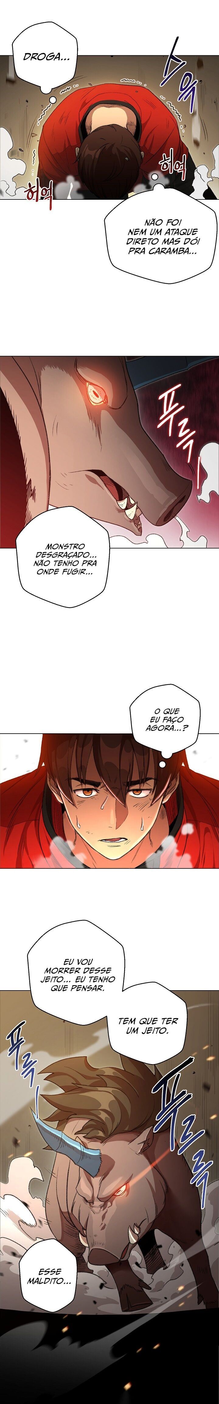 Cap 7 página 17