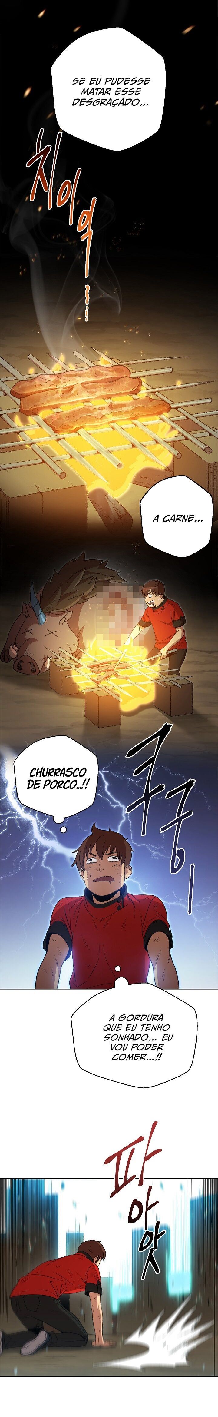Cap 7 página 18