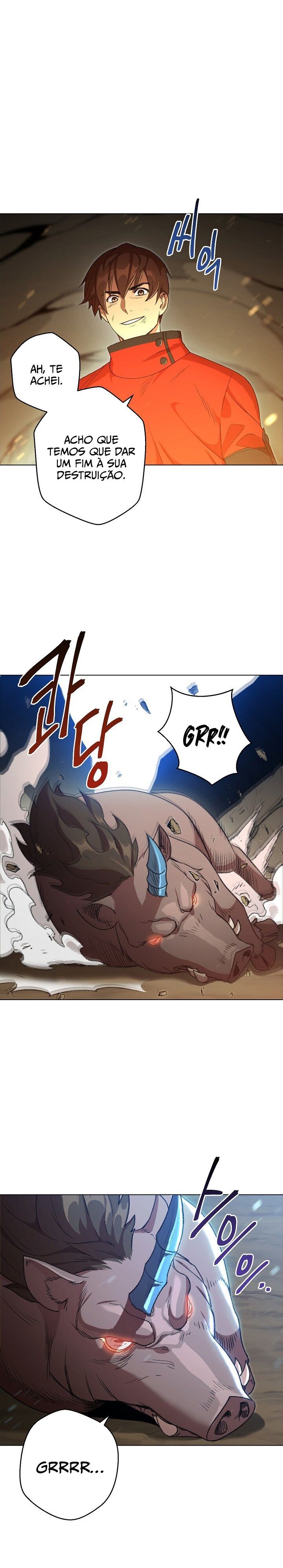 Cap 7 página 20