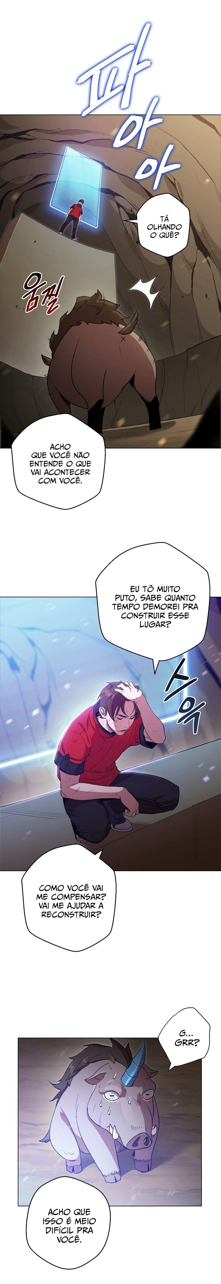 Cap 7 página 21