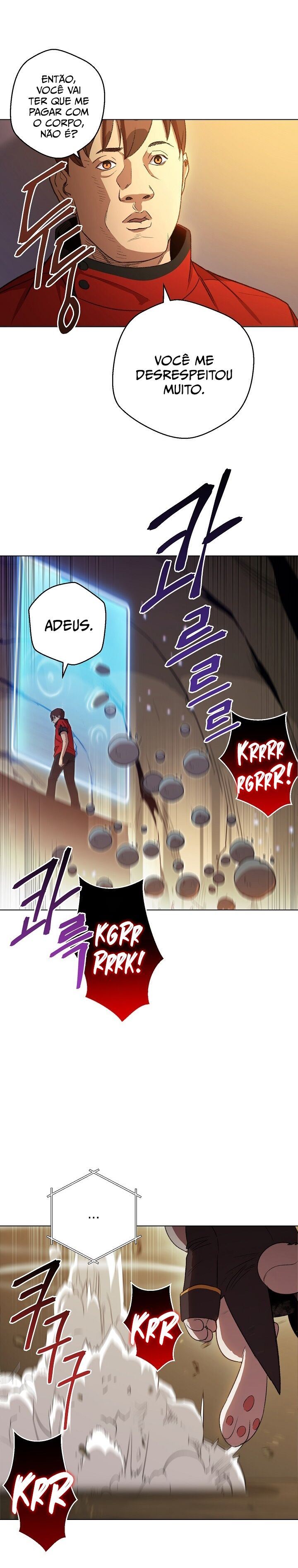 Cap 7 página 22