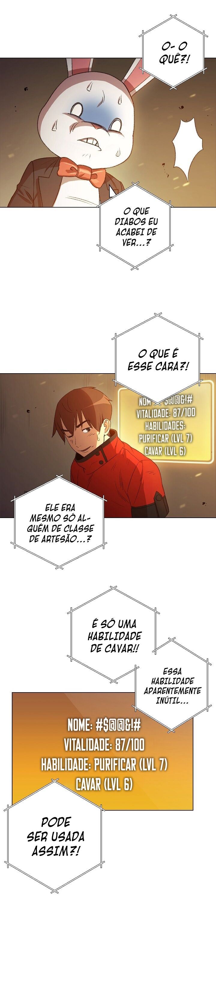 Cap 7 página 23