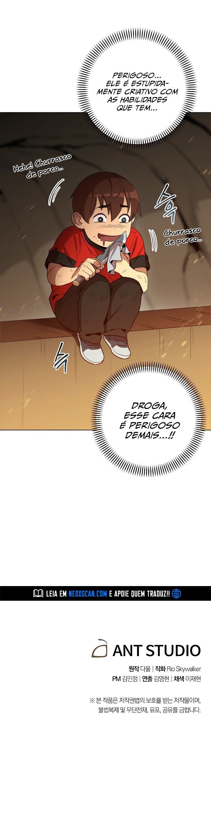 Cap 7 página 24