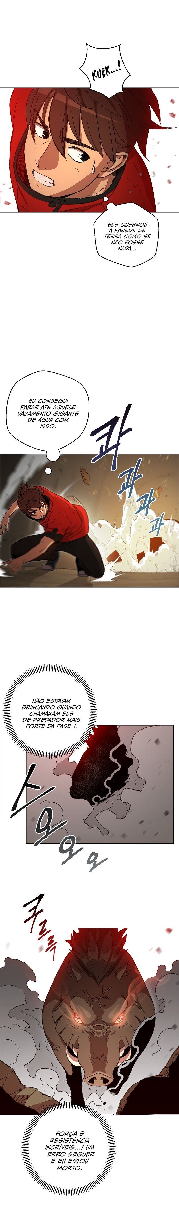 Cap 7 página 3