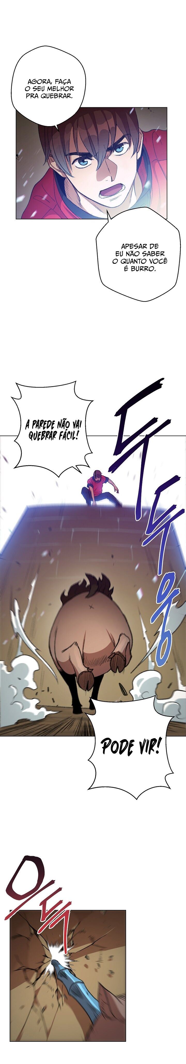 Cap 7 página 5