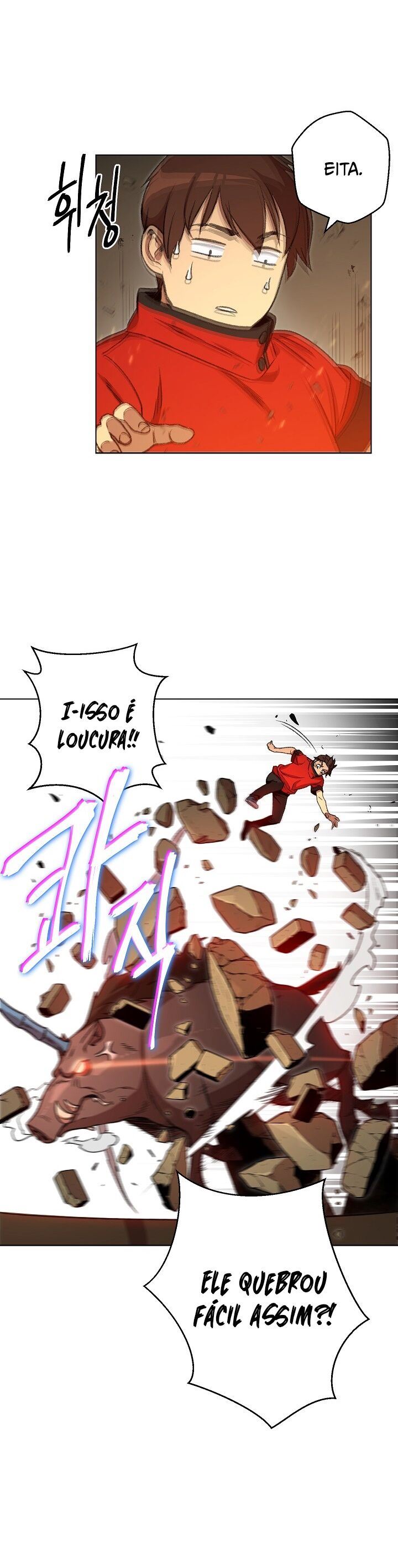 Cap 7 página 6