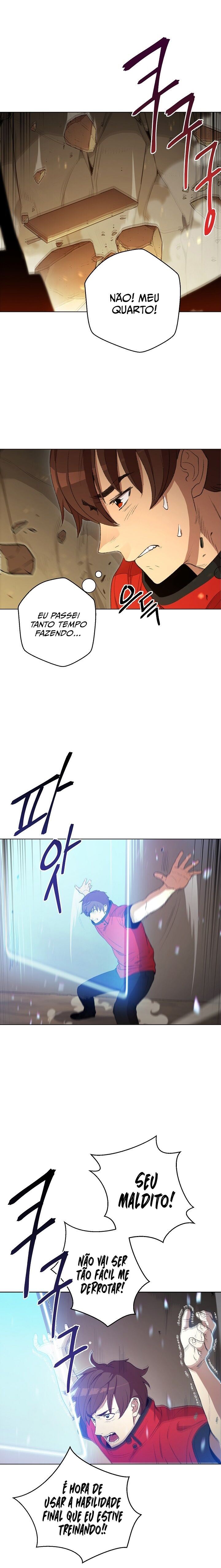 Cap 7 página 8