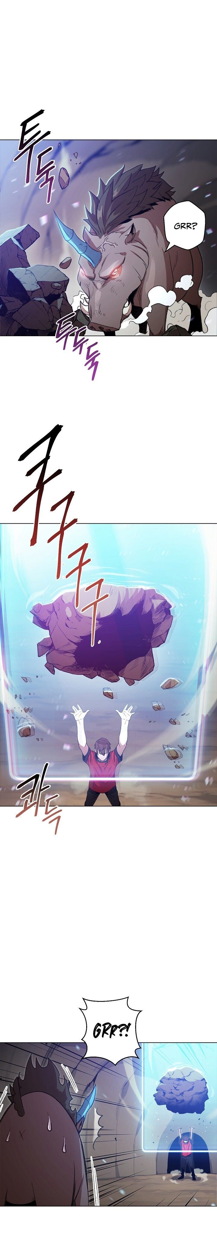 Cap 7 página 9