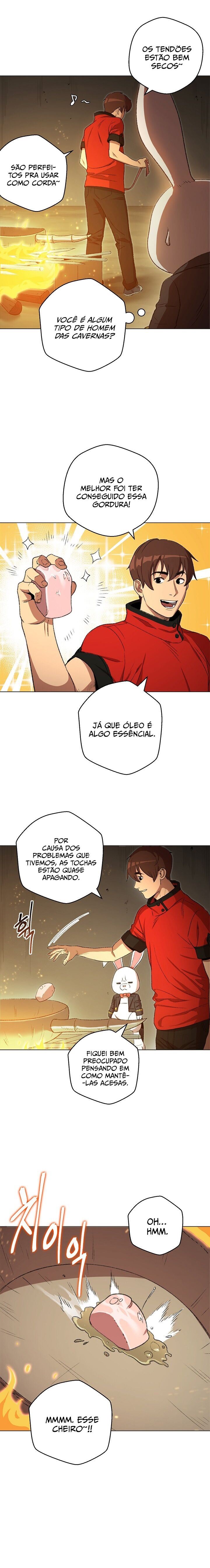Cap 8 página 10