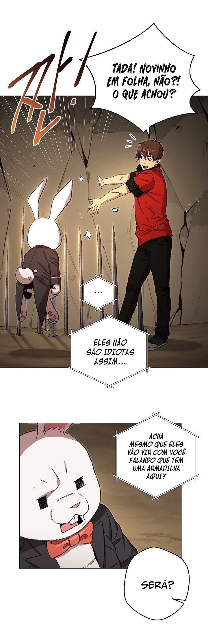 Cap 8 página 13