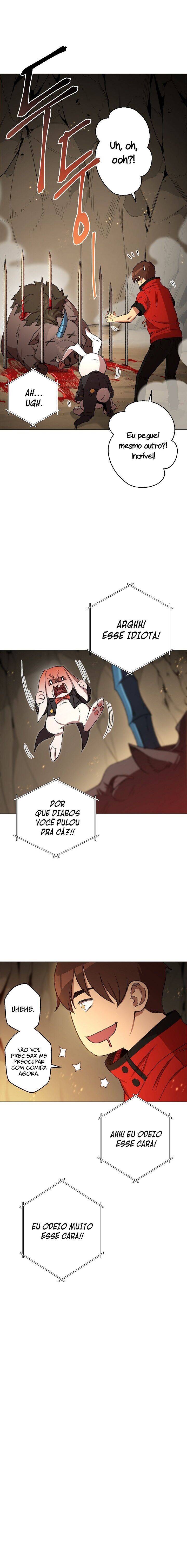 Cap 8 página 16