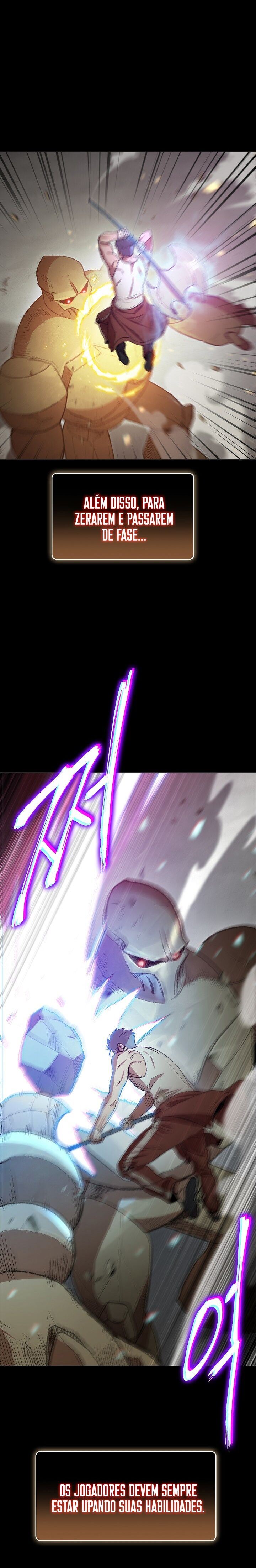 Cap 8 página 3