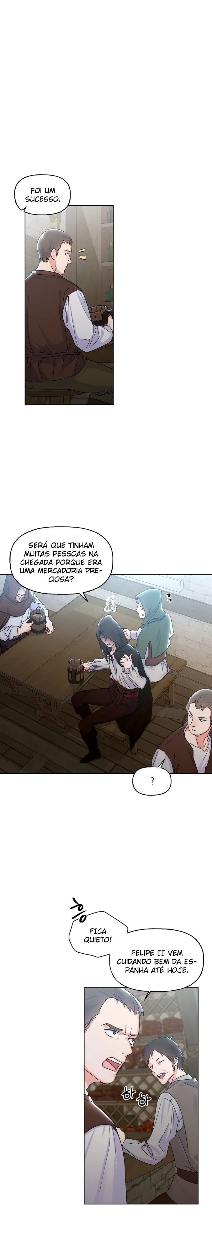 Cap 1 página 15
