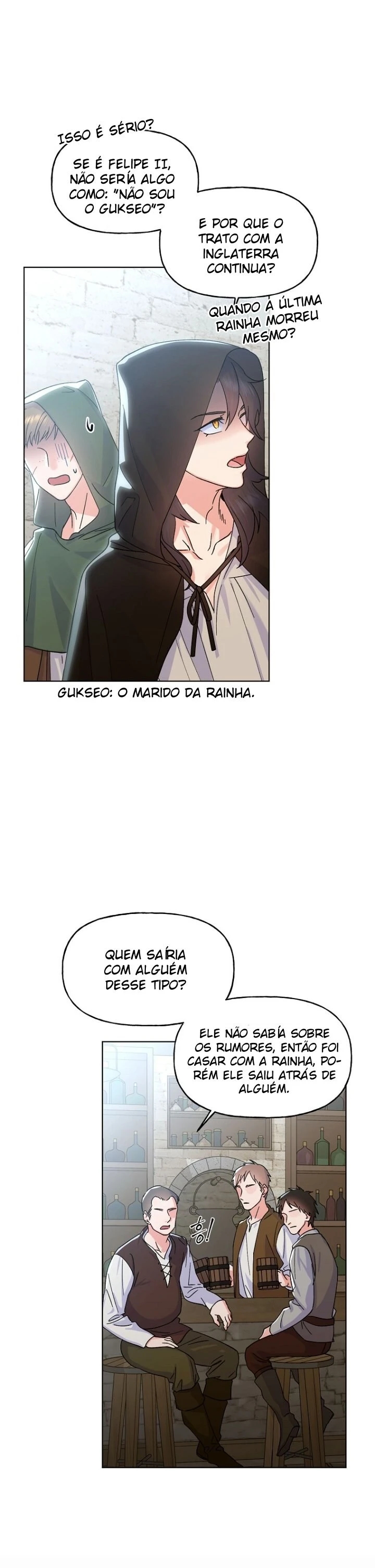 Cap 1 página 16