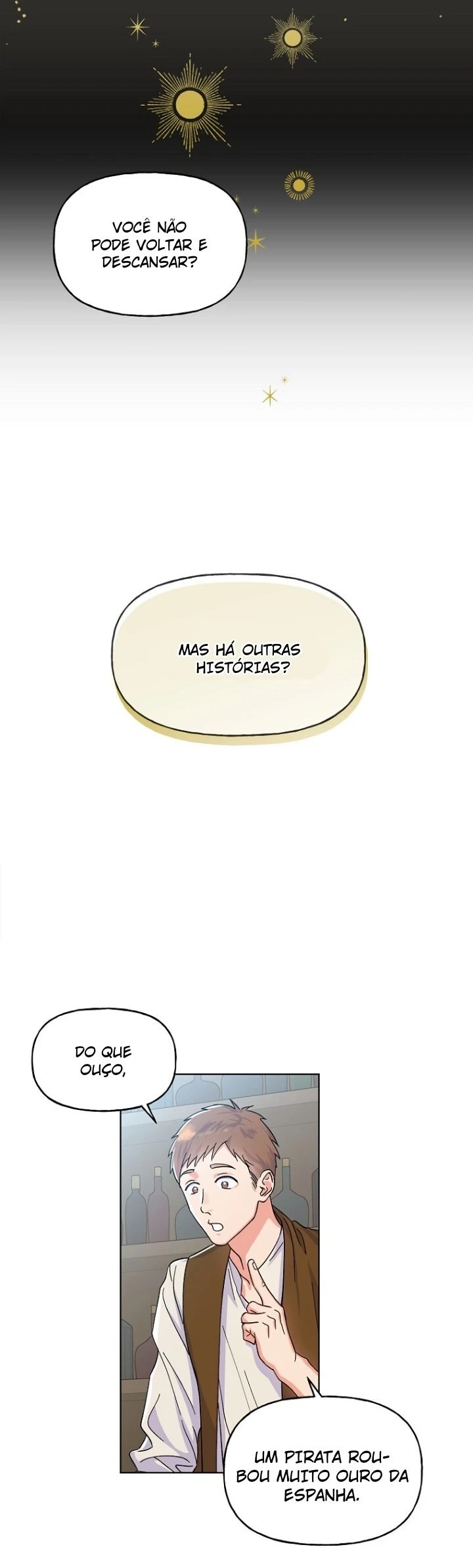 Cap 1 página 19