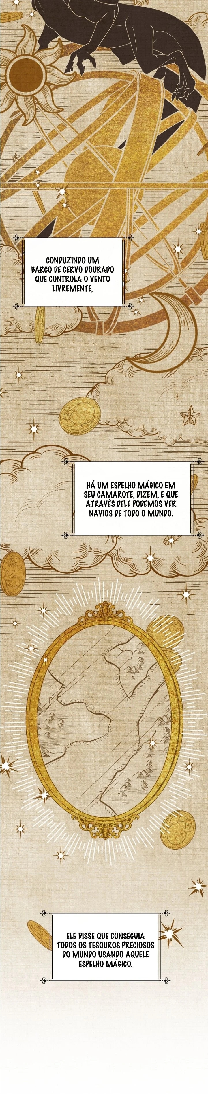 Cap 1 página 21