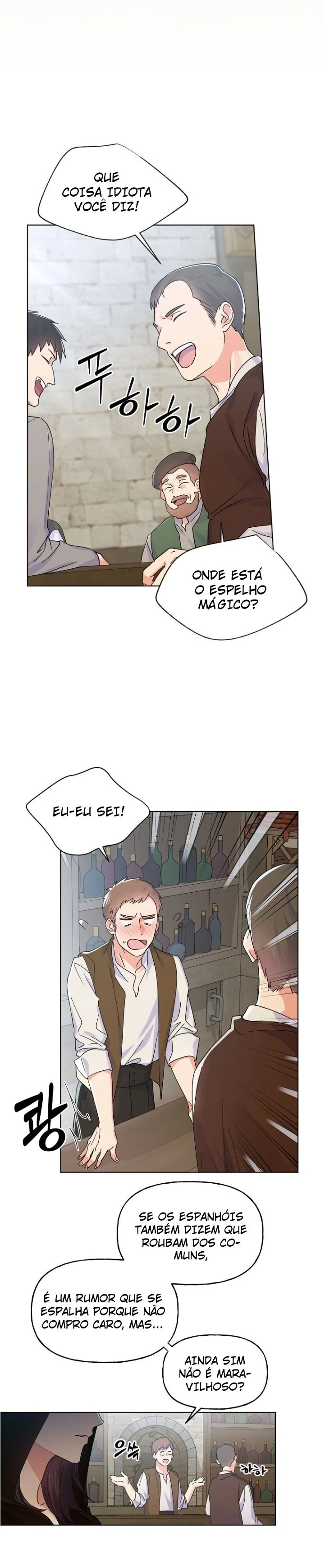 Cap 1 página 22