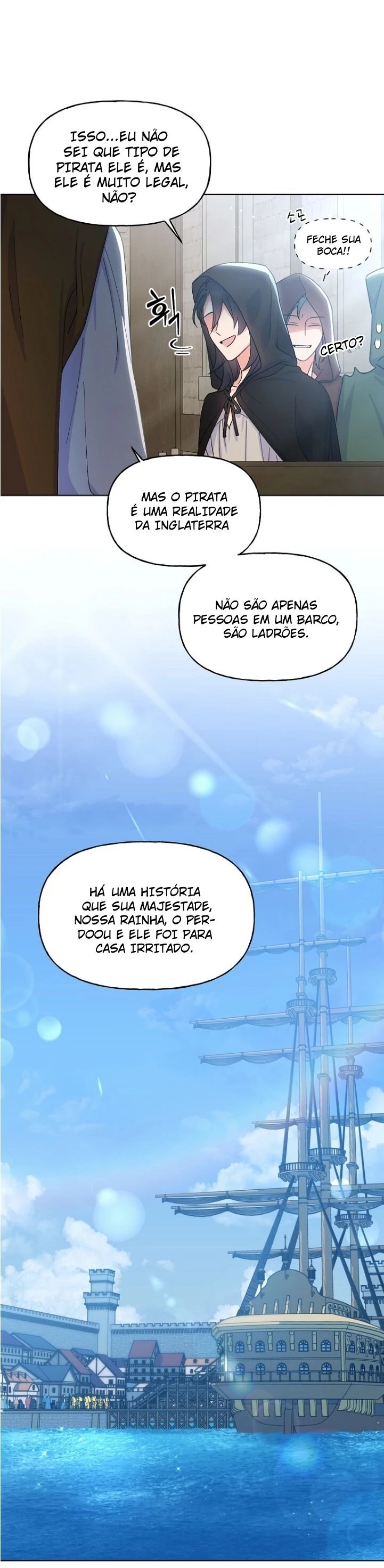 Cap 1 página 23