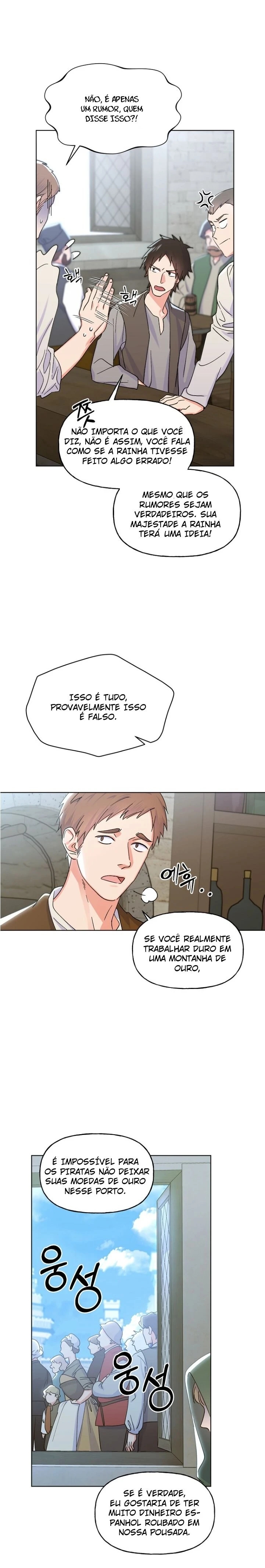 Cap 1 página 25