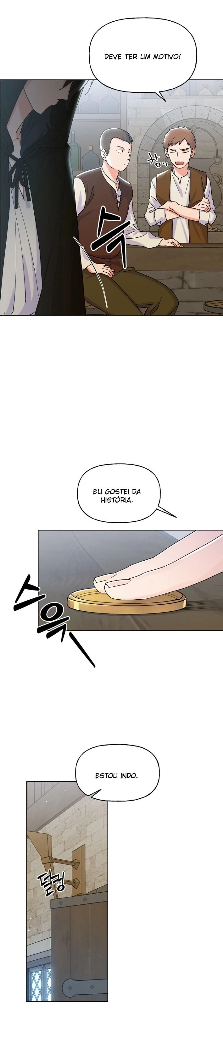 Cap 1 página 26