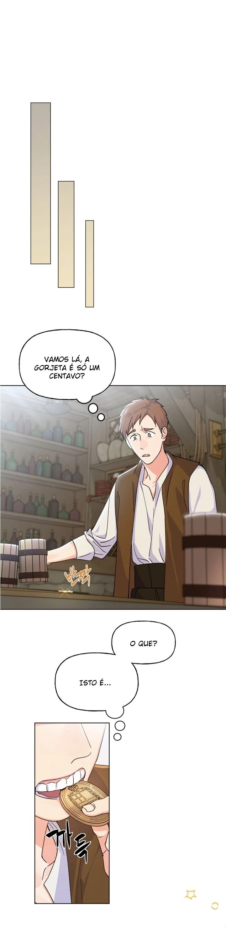 Cap 1 página 27