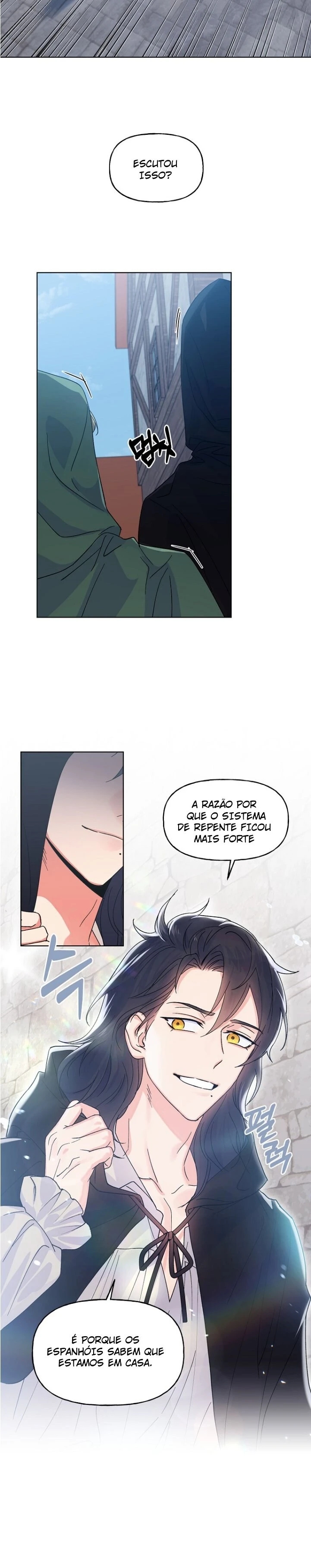 Cap 1 página 29