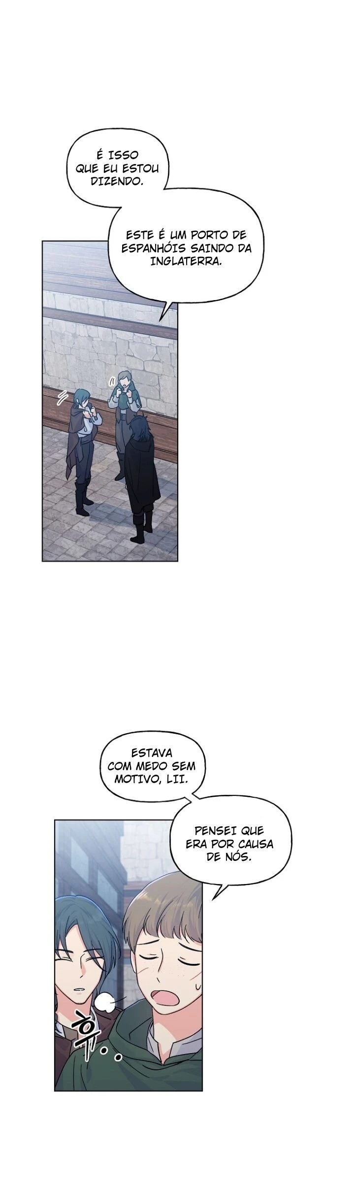 Cap 1 página 30