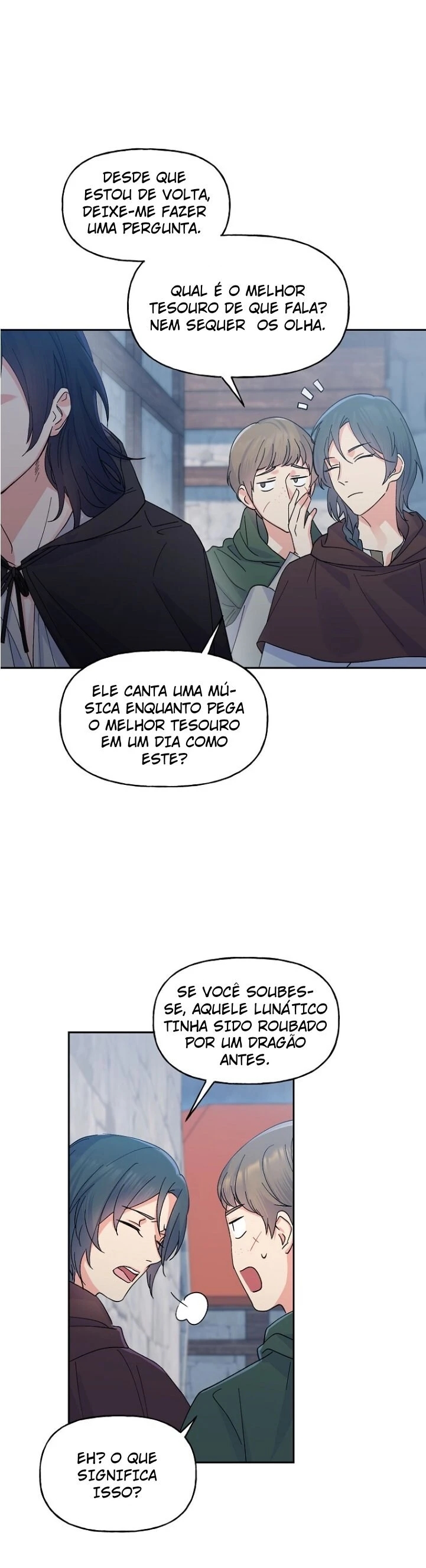 Cap 1 página 34