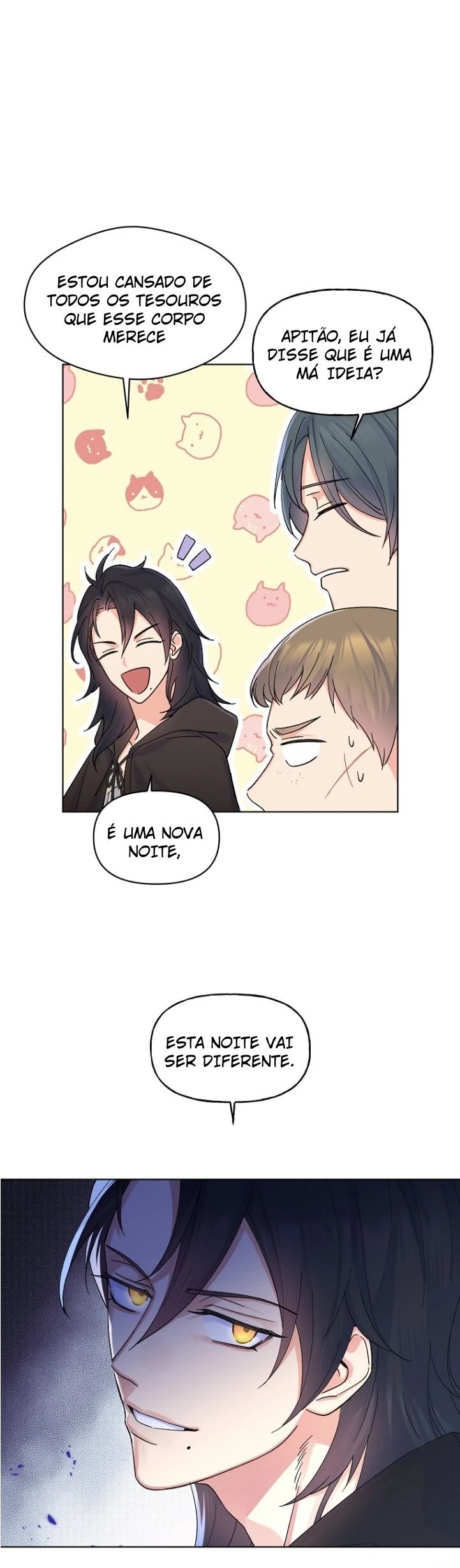 Cap 1 página 36
