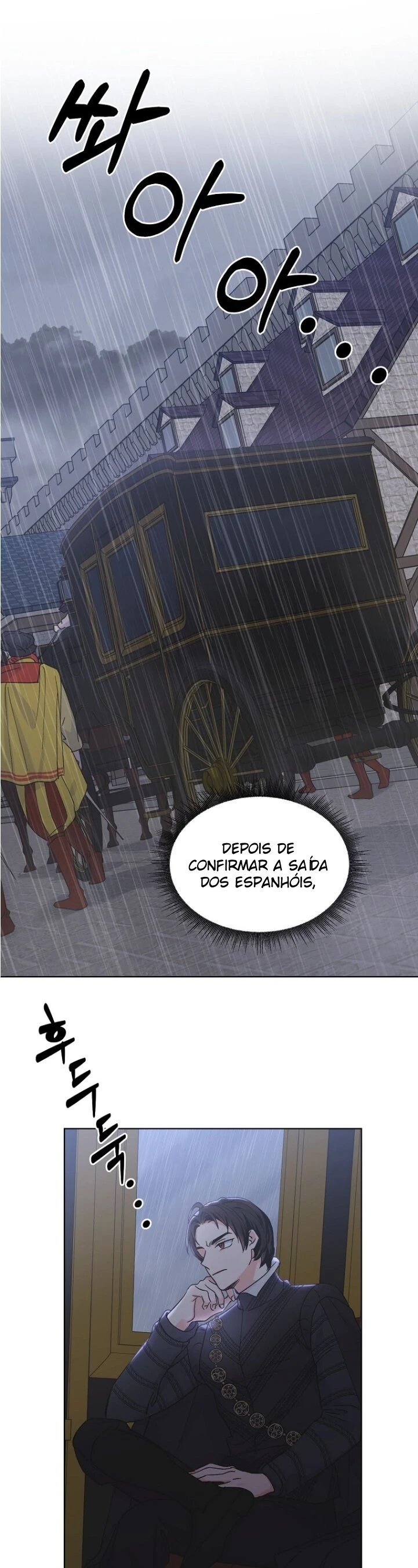 Cap 1 página 37