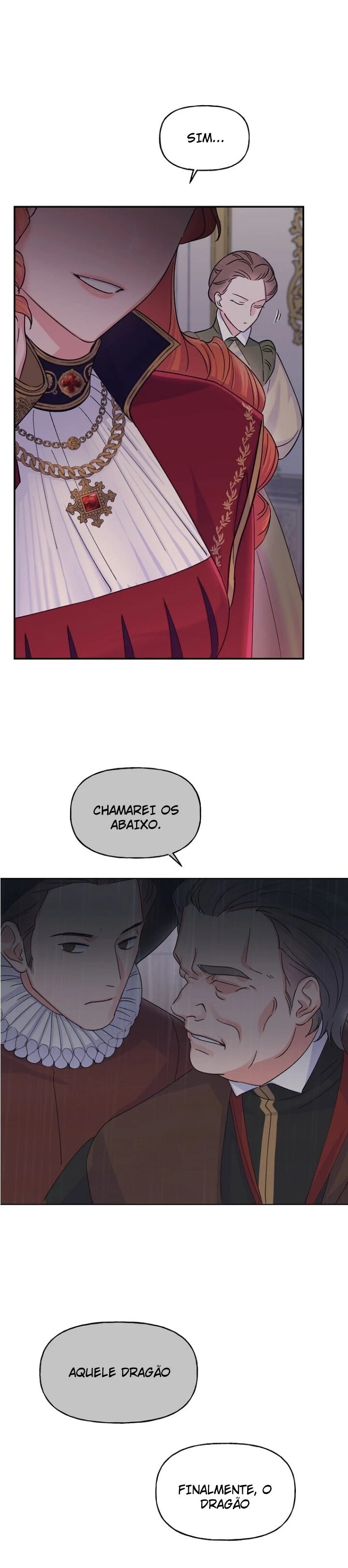 Cap 1 página 41