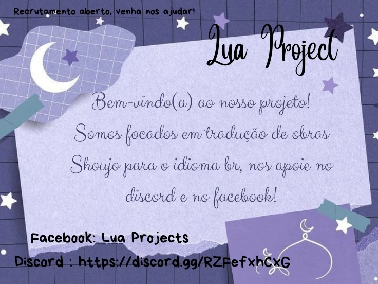 Cap 1 página 43