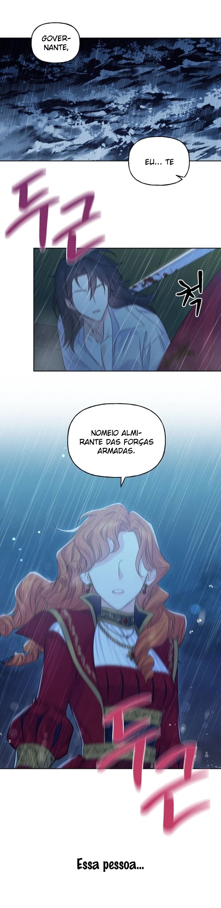 Cap 1 página 8